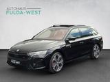 Skoda Octavia Combi RS DSG Matrix HuD AHK Pano Canton
