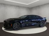 Chevrolet Camaro ZL1 Coupé - Chevrolet Gebrauchtwagen von 2024