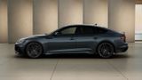 Audi RS5 2.9 TFSI Sportback Audi Exclusive Bi Color  - Audi RS5 in Essen
