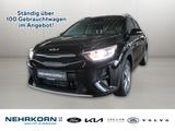 Kia Stonic Vision Aut. NAVI DAB SHZ LHZ CAM uvm. - Kia Stonic: Automatik