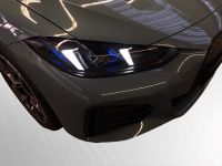 BMW i4 - Vorschau Bild 20