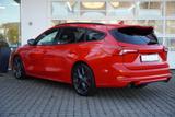 Ford Focus Turnier 2.3 EB ST LED Head-Up ACC Kamera - Ford Focus: St2