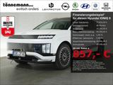 Hyundai IONIQ 9 UNIQ 110kWh 4WD 6-SITZER+MATRIX LED+NAVI