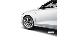 Audi A3 - Vorschau Bild 4