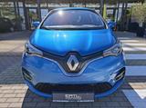 Renault ZOE EXPERIENCE Batteriemiete R110 Z.E. 50 - Renault ZOE in Dresden