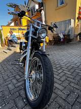 Harley-Davidson Dyna Superglide - Angebote