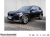 BMW X1 xDrive23d AHK PA Adpt.LED PANO Adpt.M.FW