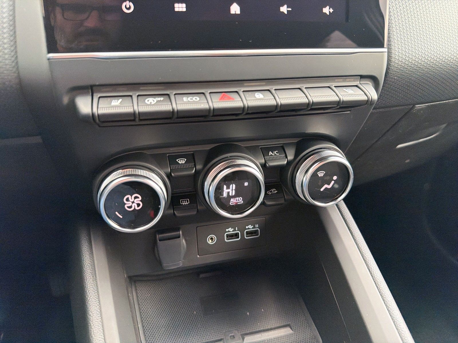 Mitsubishi Colt - Bild 20