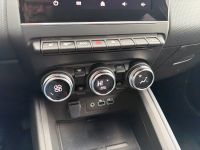 Mitsubishi Colt - Vorschau Bild 20