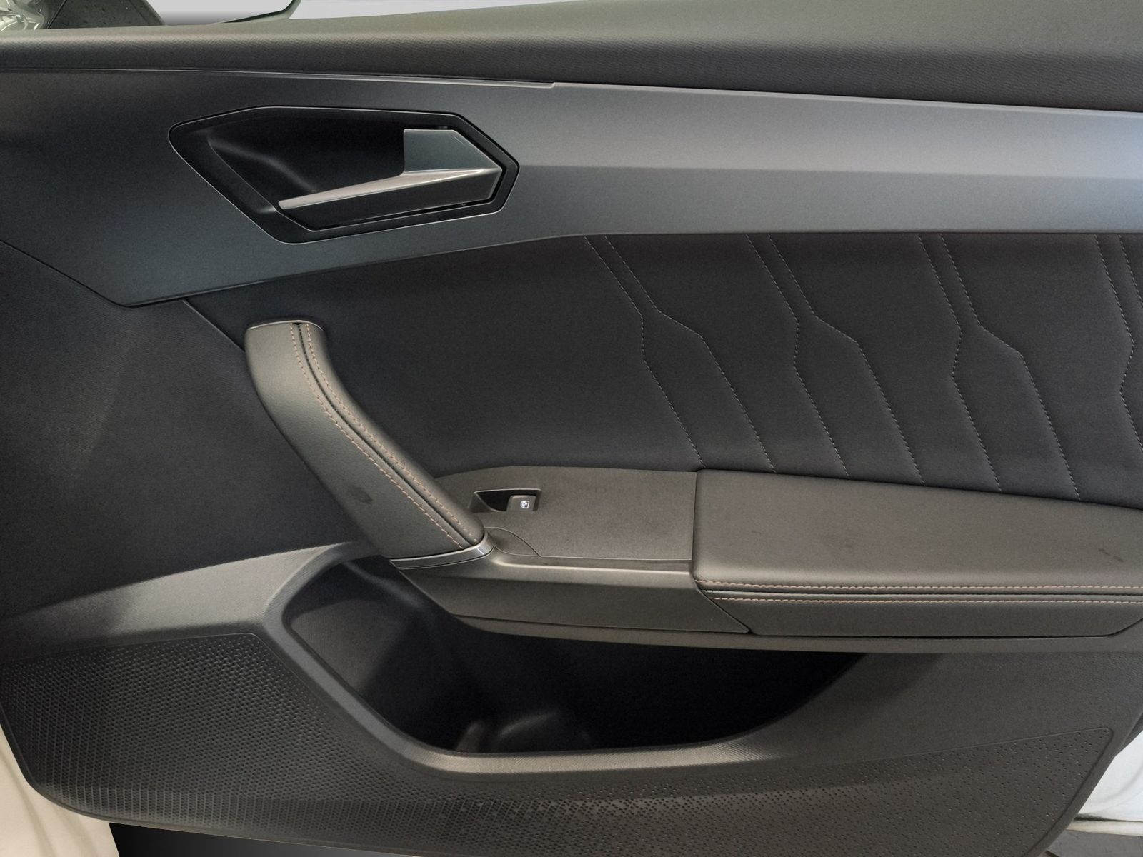 Cupra Leon - Bild 22
