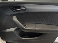 Cupra Leon - Vorschau Bild 22