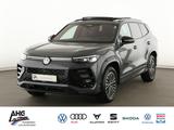 Volkswagen Tayron 1.5 eHybrid OPF 272 PS DSG R-Line  LED Na