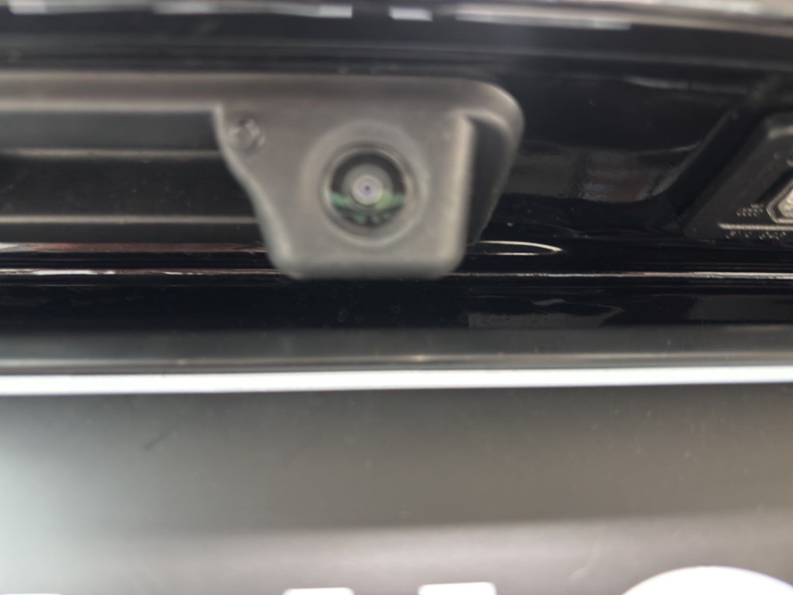Fahrzeugabbildung SKODA Kamiq Tour 1,5 TSI 110 kW DSG