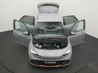 Cupra Born - Vorschau Bild 30