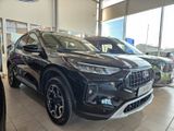Ford Kuga FHEV Active 4x4*WinterP*Navi*el.Sitze*LED* - Ford Kuga in Frankfurt (Main)