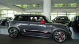 MINI JCW GP2/1 of 2000/2.Hand/Werkstattgepflegt - MINI MINI: Jcw