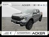 Ford Raptor 4x4 2.0 EcoBlue DoKa Aut. -26 - Ford Raptor Tageszulassungen
