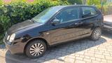 Volkswagen VW Polo 9N 1.2 118.000km Climatic - Volkswagen Polo aus 2002: 9n
