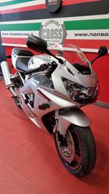 Honda HONDA CBR 900 RR Fireblade - ANNO 2002 - Angebote