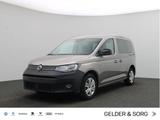 Volkswagen Caddy 1.5 TSI RFK*DAB+*GRA*Digital