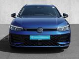 Volkswagen Passat Variant 2.0 TDI DSG R-Line NAVI PANO ACC - Volkswagen Passat Variant Jahreswagen