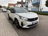 Peugeot 3008 PureTech 180 GT - Panorama - LED - 360 Grad - Peugeot 3008 von privat