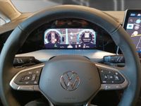 Volkswagen Golf - Vorschau Bild 12