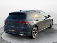 Volkswagen Golf - Vorschau Bild 6