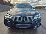BMW X5 M50 M50d - - BMW X5 M50 Gebrauchtwagen