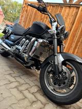 Triumph RoadStar - Angebote