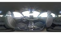 Audi Q5 - Vorschau Bild 4