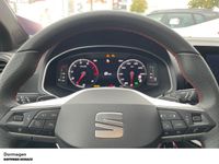 Seat Ibiza - Vorschau Bild 10