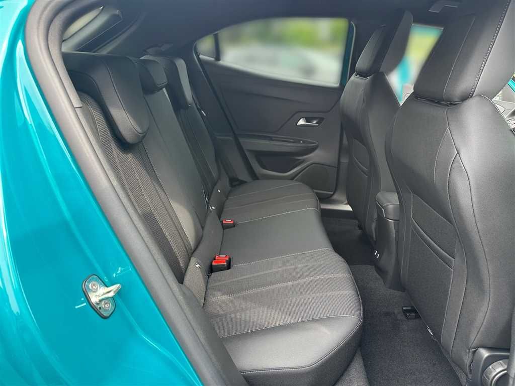 Opel Mokka - Bild 15