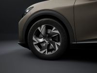 Cupra Tavascan - Vorschau Bild 4