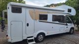 Carado A461 - Carado Gebraucht Wohnwagen gebraucht