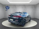 BMW X6 xD 40d MSport Pano Laser ACC HUD H&K RFK 22LM - BMW: 4.6