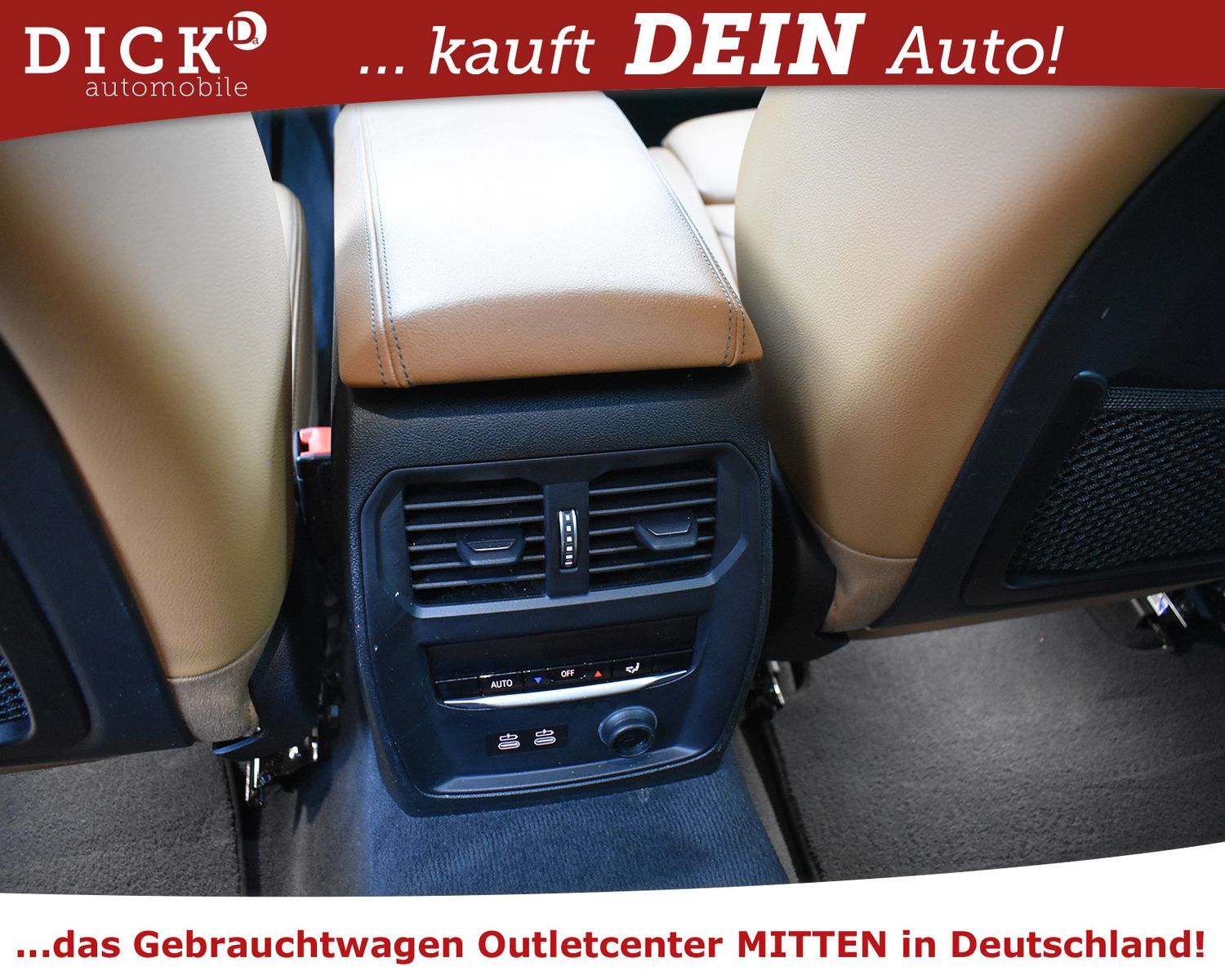 BMW 330d xDriv Aut. Sport Line PROF+VIRTU+360+HEAD+M - Image 20