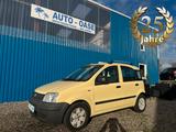Fiat Panda 1.1 8V Active**39 TKM*Allwetterreifen**