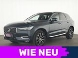 Volvo XC60 Inscription Head-up|Kessy|LED|Schiebedach - Volvo XC60 in Krefeld