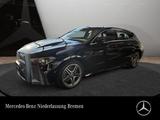 Mercedes-Benz CLA 250 e SB AMG/LED/Kam/GUARD 360°/CarPlay - Mercedes-Benz Guard