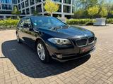 BMW 520d Touring Facelift SHZ/TEMPO/NAVI/12 Garantie - BMW 520 in Essen