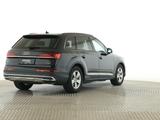 Audi Q7 50 TDI quattro 2024 (Facelift) Matrix|AHK|HUD - Audi Q7