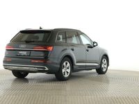 Audi Q7 - Vorschau Bild 3