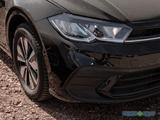 Volkswagen Polo 1.0 TSI Goal DSG ACC/Tel/DAB/LED - Volkswagen Polo: Goal