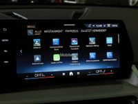 BMW iX1 - Vorschau Bild 15