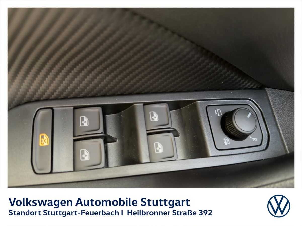 Skoda Kamiq - Bild 12