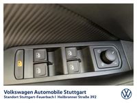 Skoda Kamiq - Vorschau Bild 12