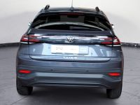 Volkswagen Taigo - Vorschau Bild 5