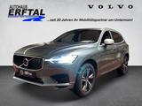 Volvo XC60 T8 AWD Geartronic R-Design Plug-In Hybrid