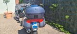 BMW K 1200 LT - Offers matching your search criteria